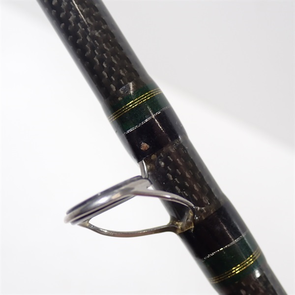デストロイヤーＦ５－６６Ｘ ＨＴ８００